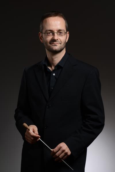 Hervé Grélat